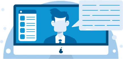 Medicare Webinar Graphic