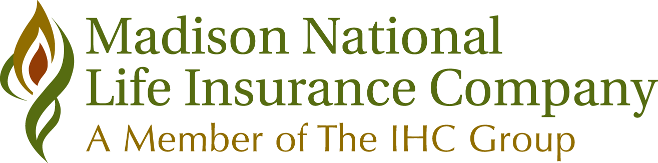 Madison National Life Ins logo